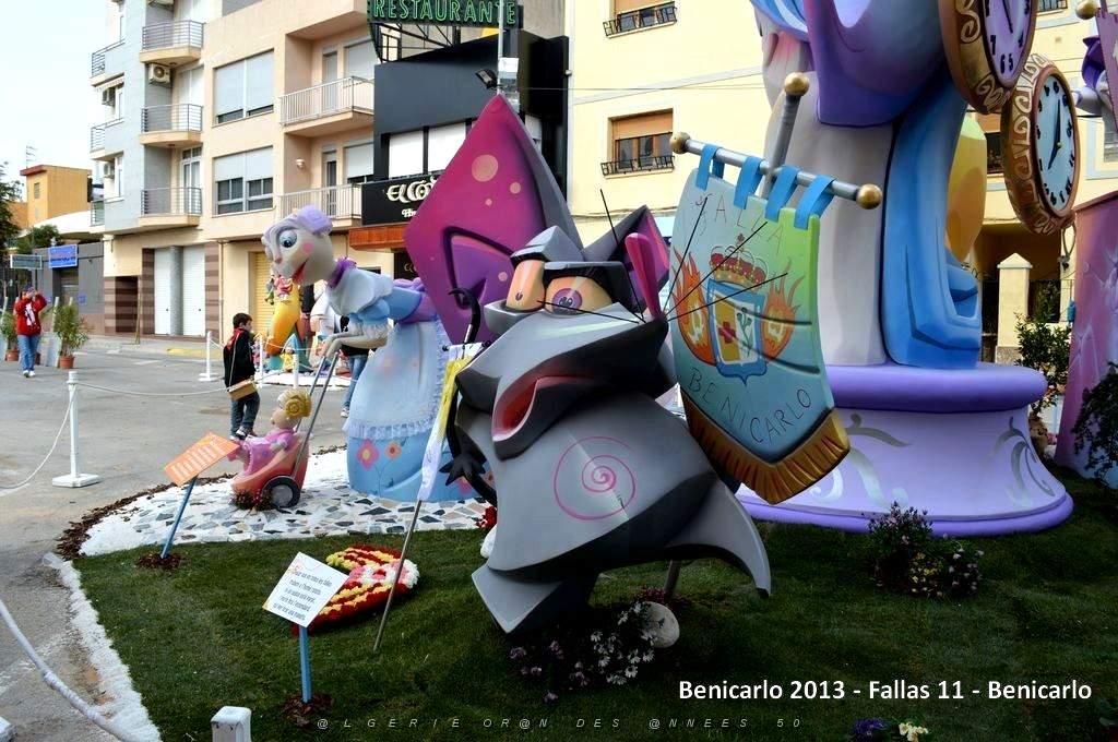 11- Falla Benicarlo 018.JPG